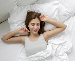 Els matalassos d'un sol ús s'han de girar regularment a la vida diària